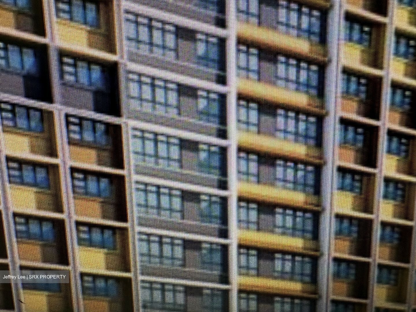Blk 112A Plantation Acres (Tengah), HDB 3 Rooms #632105081
